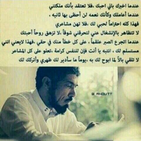 dodo123321dsa's tweet photo. http://t.co/5x2sj78eet