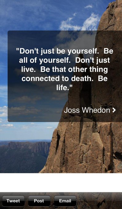 #dailyquote #qotd http://t.co/JuTB6sgxzP http://t.co/d71ALNvrbX