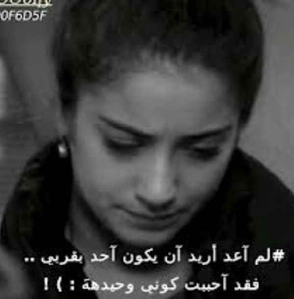 dodo123321dsa's tweet photo. http://t.co/Nyn3dy0AVK