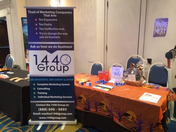 ronpacker's tweet photo. Focus on a different kind of insurance marketing, some great questions http://t.co/Q1jTyQHMXl