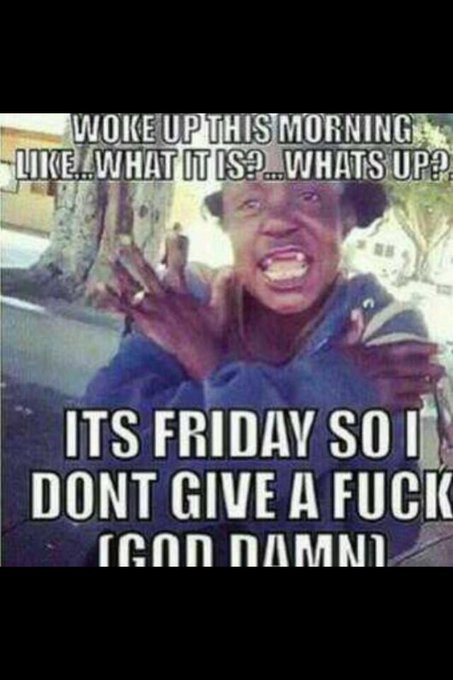 Watch RestUpDaddy ❤️🌎's leaked NSFW photo on TwXstars