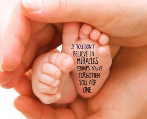 Pearl_baby_scan's tweet image. Say hello to your little miracle and book your scan today pearlscanning.com
#baby #3Dbabyscan