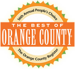 MoscateilloJoe's tweet image. peppinosonline.com