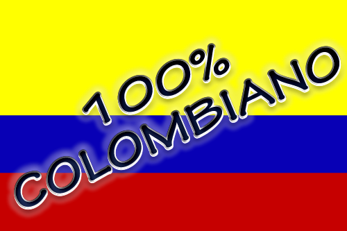 taniacar12's tweet photo. #FelizSabadoColombiaQuerida @subecielo7 @JuanManSantos @iadmedia @carlosma19 @UnacColombia tengan un feliz Día Sábado http://t.co/mxG46xOB1b