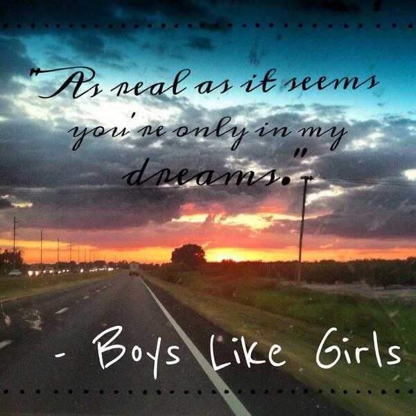 BradentonsKings's tweet photo. Boys like girls #love #awesome http://t.co/9u3q9IWHS4
