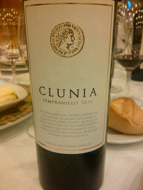 Charles Metcalfe tweet media