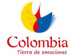 Dilma7130639's tweet photo. #FelizSabadoColombiaQuerida @subecielo7 @SACInteramerica @ChaiseCandie @LaRedCaracol http://t.co/sgmWxhjppw
