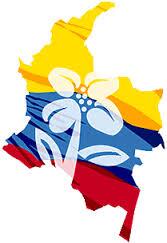 Dilma7130639's tweet photo. #FelizSabadoColombiaQuerida @subecielo7 @WRadioColombia @FCFSeleccionCol @selenagomez @ladygaga http://t.co/3p3MZm2cW3