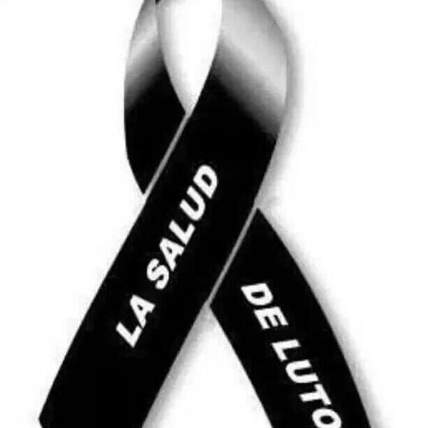 ANIR Caldas (@anircaldas) on Twitter photo Unidos por una verdadera reforma! Unidos por una verdadera reforma!