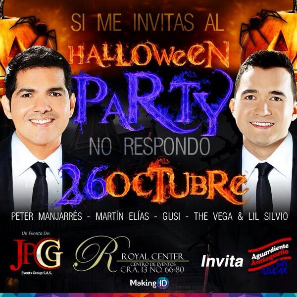 petermanjarres tweet media