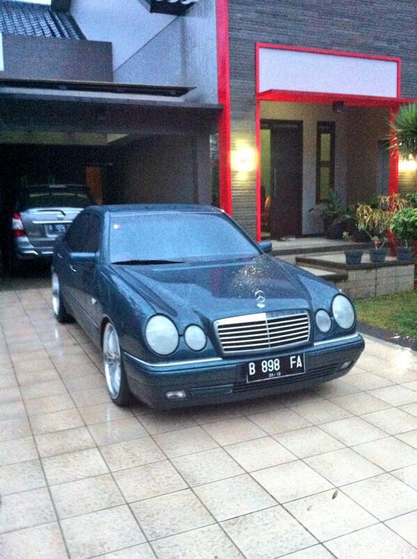 Forsale info 08112348989