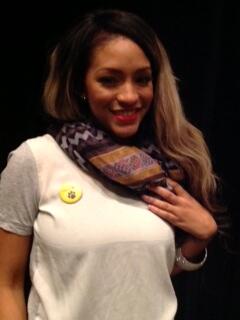 King College Prep HS tweet media