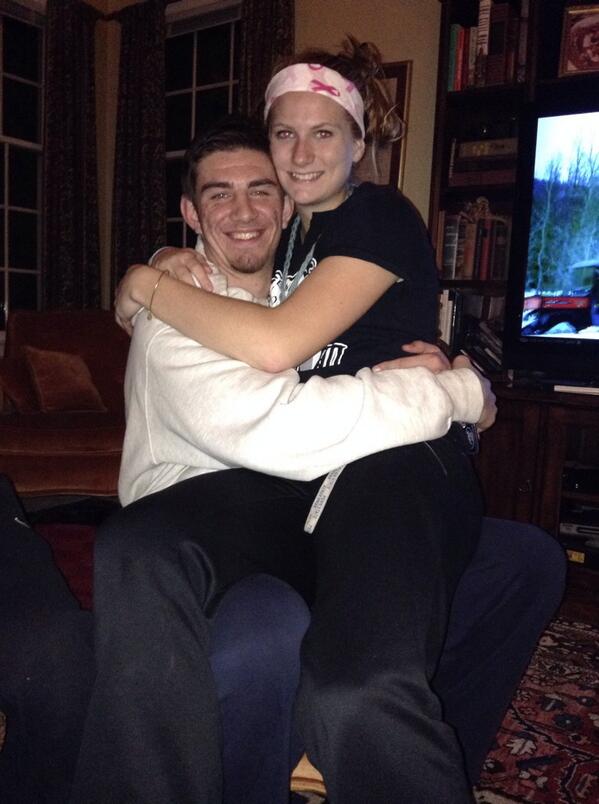 ⚡ CSW Volleyball ⚡ tweet media