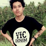 Photo by VICDENIM HARDWEAR (@VICDENIM)