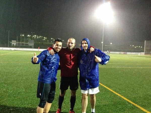 mdetena7's tweet photo. @TgdTony @BandaGoyo https://t.co/ifrwm4eO3P como se hecha de menos estos tiempos...