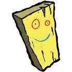 krouse54's tweet photo. If you remember this, your childhood was awesome http://t.co/i3YzKzDYha