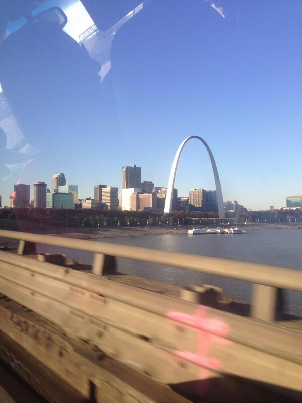 jCrowl2394's tweet photo. Go birds http://t.co/67NNupSY0U