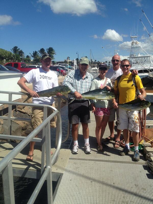 Rascal Charters tweet media