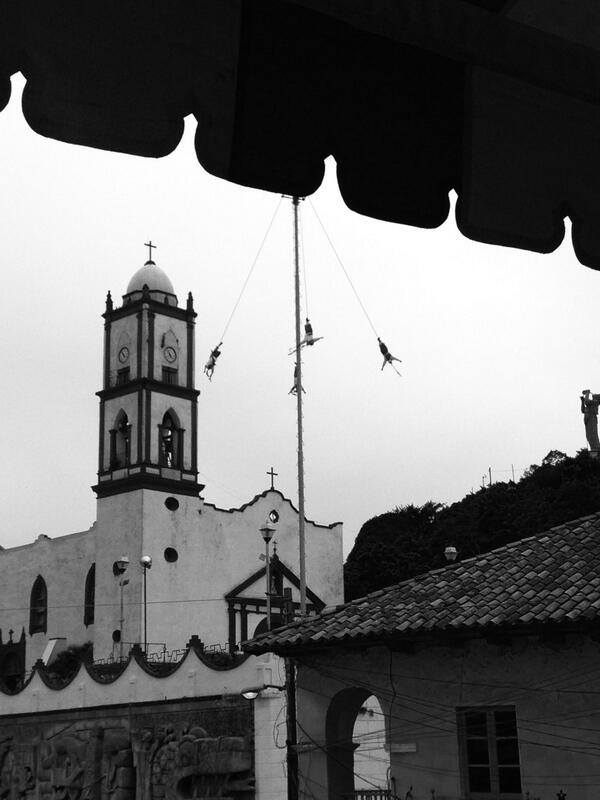 YordiRosado's tweet photo. Que más se puede pedir ? http://t.co/p6YXEF7qm2