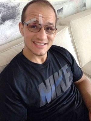 FcWolverineufc's tweet photo. @Marildes cigano esta assim http://t.co/YlXxdFif1x