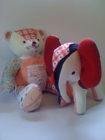 BrainTumorFight's tweet image. Last tweet 4 the night get your keepsake bear from braintumourdiaries.co.uk and your b helping #HelpLisa2HelpOthers