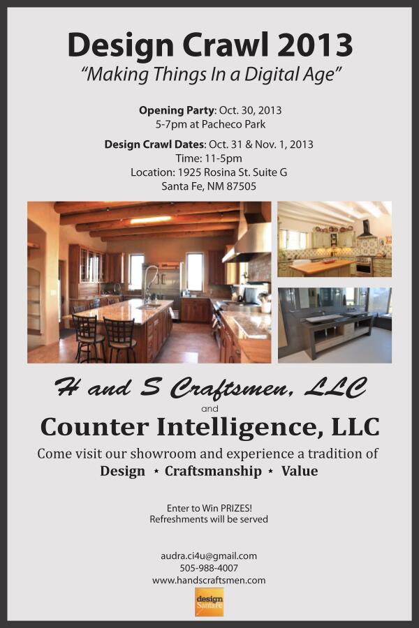 DesignSantaFeNM tweet picture