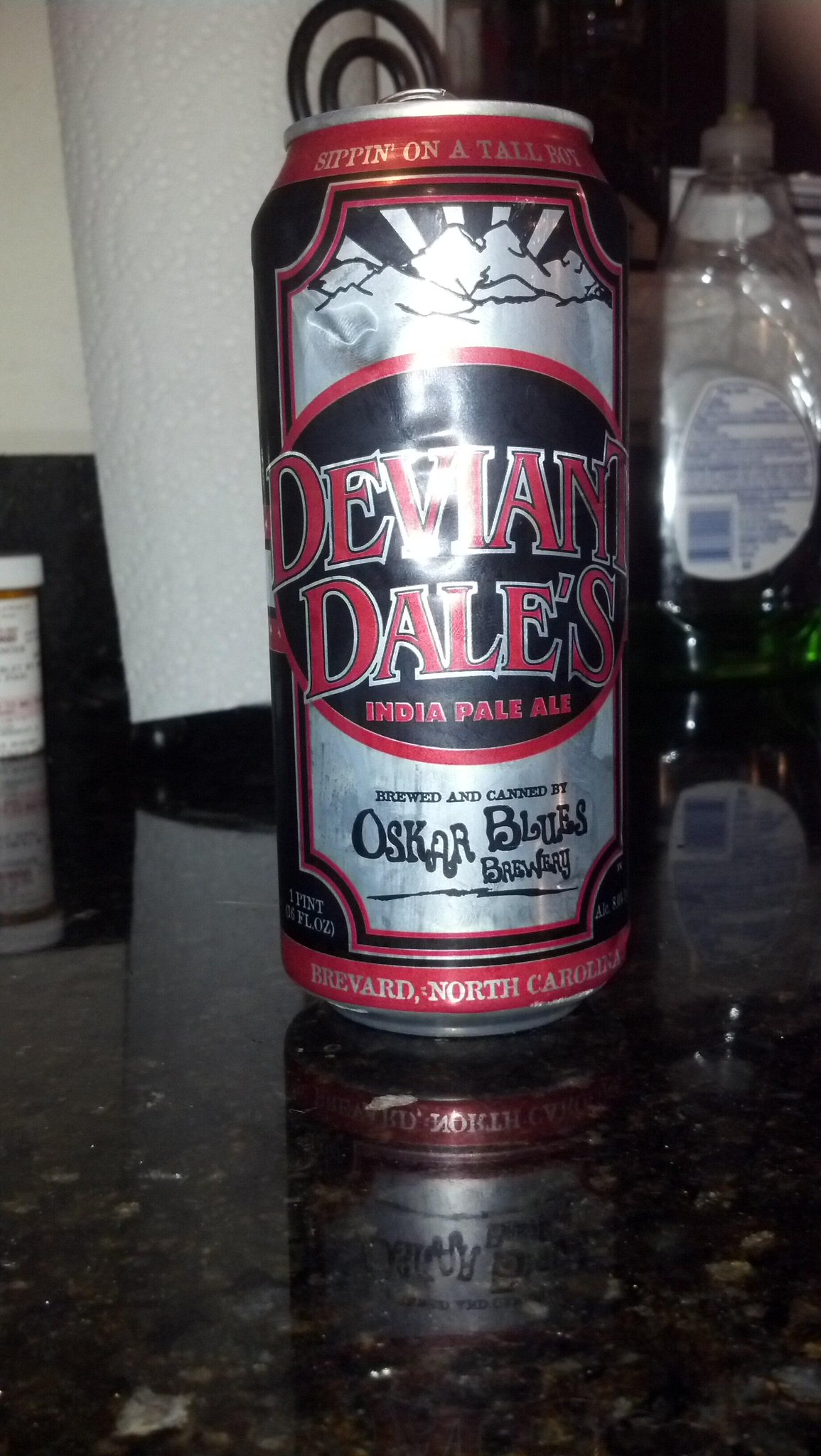 [Image: BXdGkB0IYAI6GUb.jpg:large]