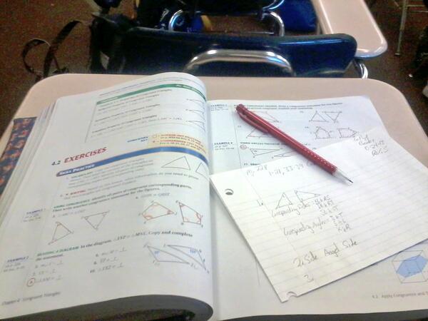 caitb333's tweet image. Worked hard yesterday in trinity before our game #gamday #3hoursearly #differentschool #stilldidhomework