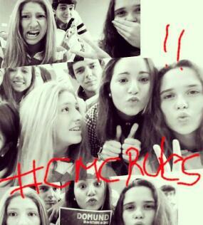 Rebeeck10's tweet image. Cmc Rules!! @miniolmo @ms_amoros @genaroruiz7 #WebcamFacts #GoodClass