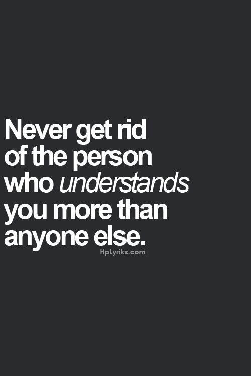 Life Pro Quotes tweet media