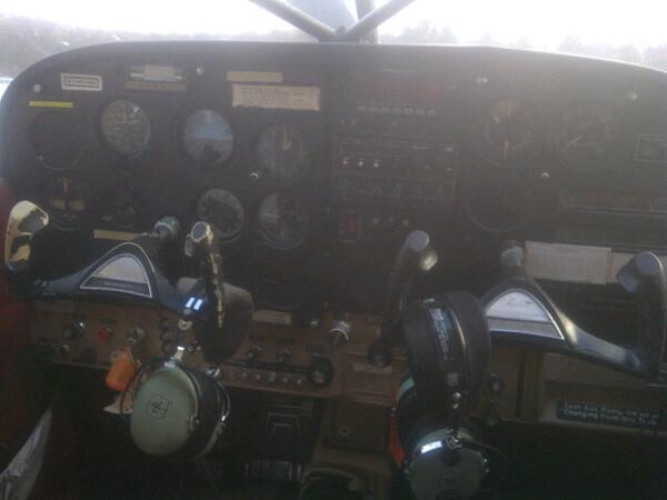 JeffGorrill's tweet image. #IdRatherBeFlying #LodgeLyfe