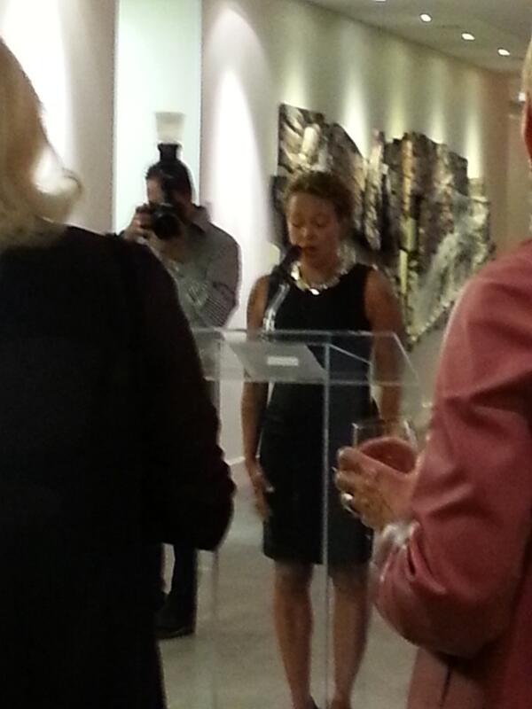 radrevtemp's tweet image. "Never underestimate a woman's strength"  Housing is essential to stable safe living. #homesfordinner