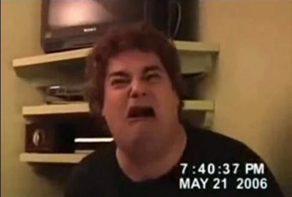 GBA4iOS FAN PAGE tweet media