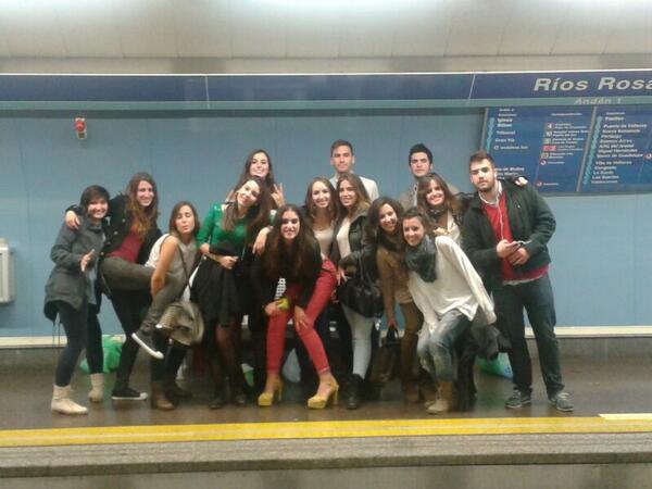 CD_Minas's tweet photo. Balonmano femenino and Co de cenita deportiva #GoMinasGo !!!!!! http://t.co/h5Aasp6F6A