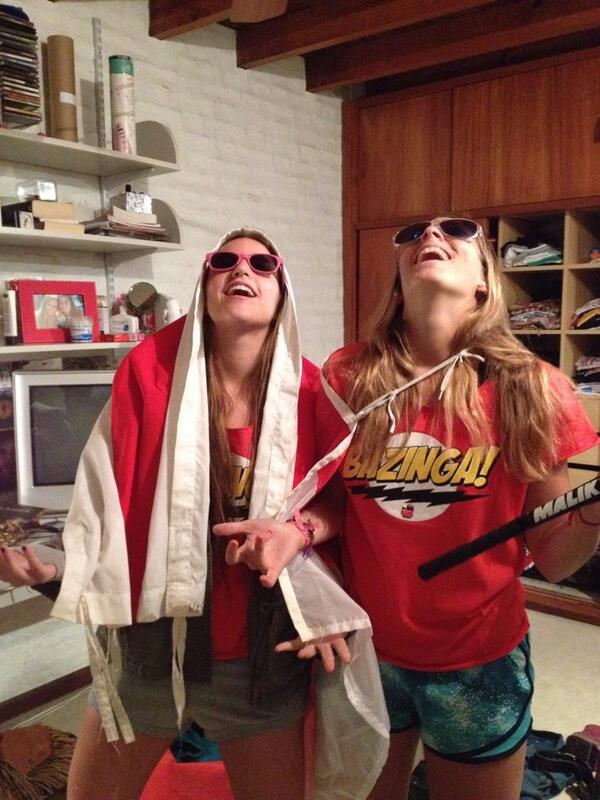 camipasserotti's tweet photo. Las pibass @Malemenghini @cholicabrera http://t.co/8bkSA8VTuR