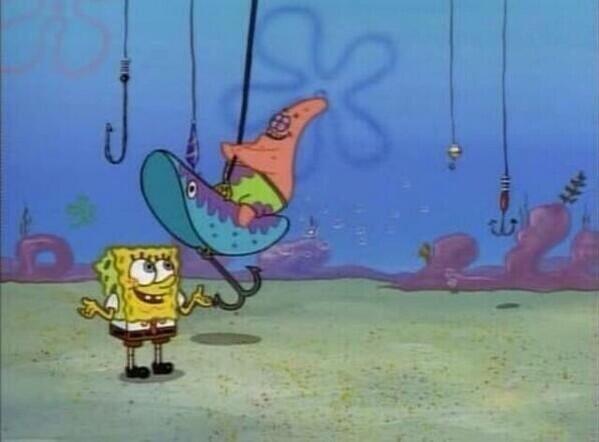 hannah_yal's tweet photo. I came in like a wrecking ball http://t.co/Hd9JMktqWL