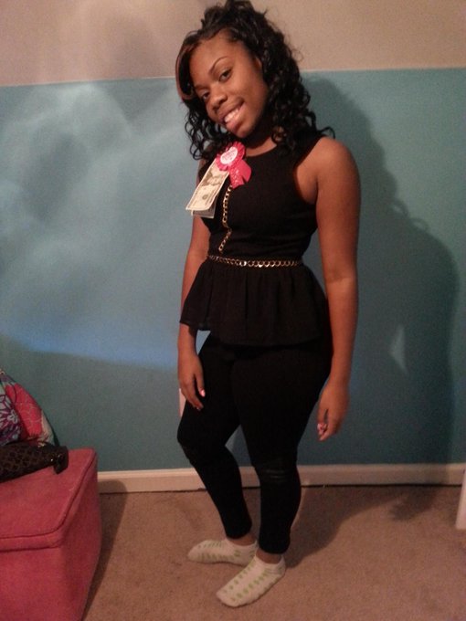 Watch RestUpDaddy ❤️🌎's leaked NSFW photo on TwXstars