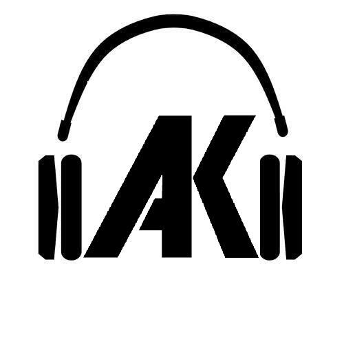 AKT Records tweet media