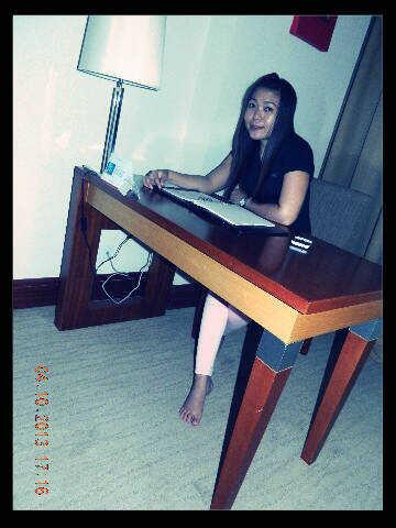 bansaleng's tweet photo. http://t.co/8TTWDRxIuy
