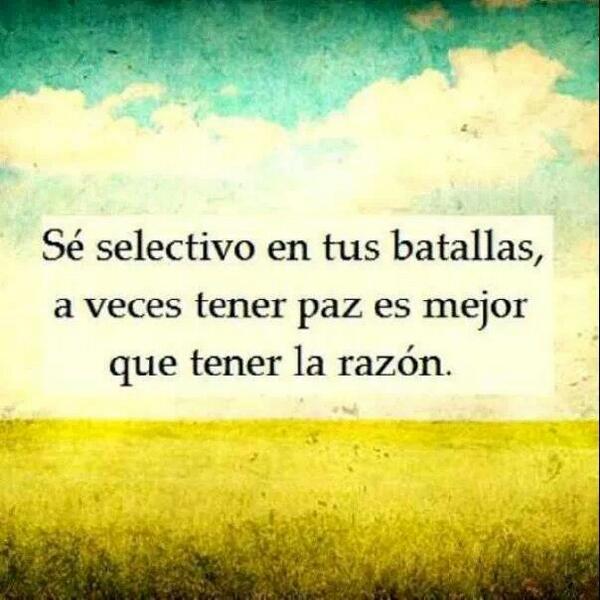Javier_Alonso_B's tweet photo. http://t.co/kds5ZgOsrv
