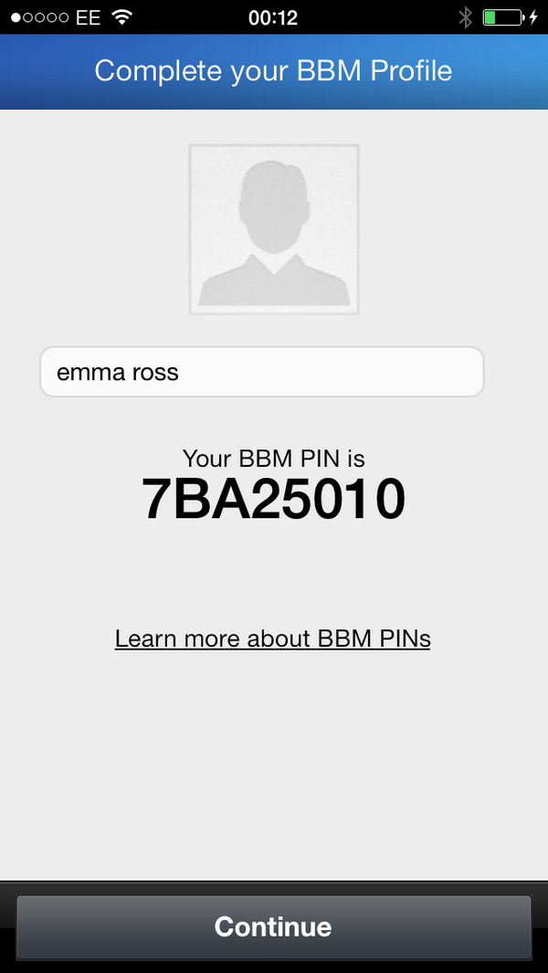 emm4d82's tweet photo. Add me please :) http://t.co/orUbn4Gd1L