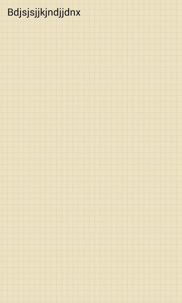 Pytest101Test's tweet image. G