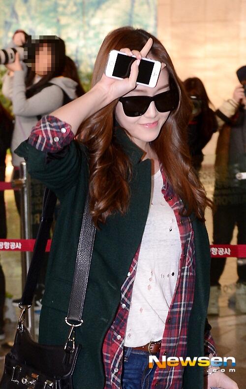 BXdb3iHCcAAi9Eg.jpg:large