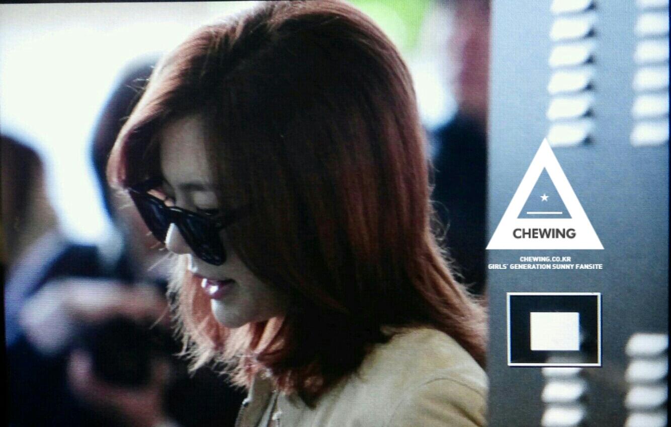 BXdbJIiCYAAq9lT.jpg:large