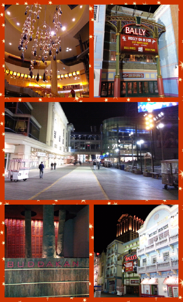 seankey_mk's tweet photo. Atlantic City Go Give Workshop in full effect starting at 8 am tomorrow morning!! http://t.co/w8as5mKHAW