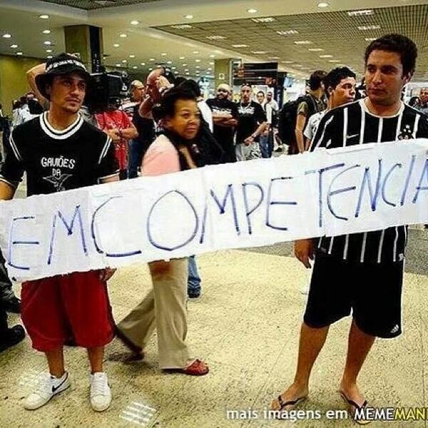 Link permanente da imagem incorporada