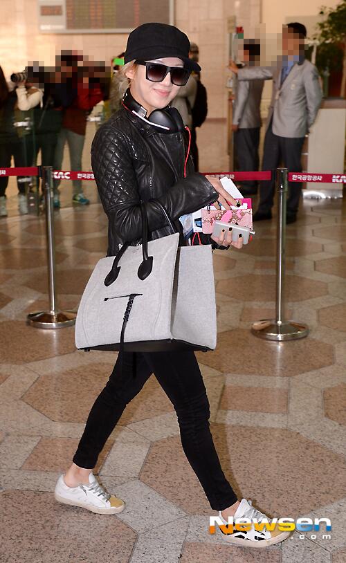 BXdf0vfCIAAJHzp.jpg:large