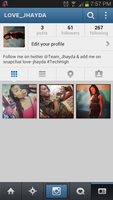 Watch RestUpDaddy ❤️🌎's leaked NSFW photo on TwXstars