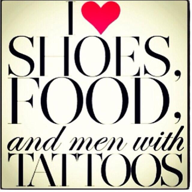 @KayliaCassandra 😘 http://t.co/KDH70RGool<a class="tags" target="_blank" title="On Twitter" href="/?out=eyJ0eXAiOiJKV1QiLCJhbGciOiJIUzUxMiJ9.eyJpYXQiOjE3MjA4MTgyOTIsImlzcyI6InR3cG9ybnN0YXJzLmNvbSIsIm5iZiI6MTcyMDgxODI5MiwiZXhwIjoxNzUyMzU0MjkyLCJyZWRpcmVjdF91cmwiOiJodHRwczovL3R3aXR0ZXIuY29tL0theWxpYUNhc3NhbmRyYSJ9.6aJNdLEmgzyzvRr6tyfofh_DohLfcbbS-9QXrKRo5wvrGcVdCa6sF2z7xLtOrX9x_Ehl9aP74XL9huFQPIlicA">@KayliaCassandra</a><a href="/tag/bently"class="tags"><span>#bently</span></a>