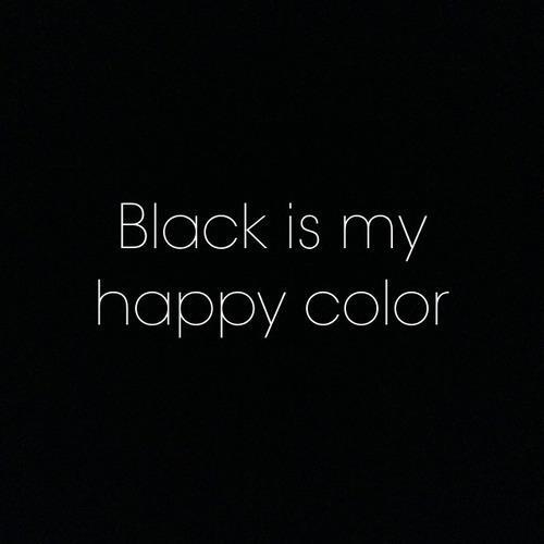 LindemannCaro's tweet photo. ☺ http://t.co/JA2L7OskxD